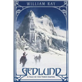 Gedlund: A Tale of the Verin Empire