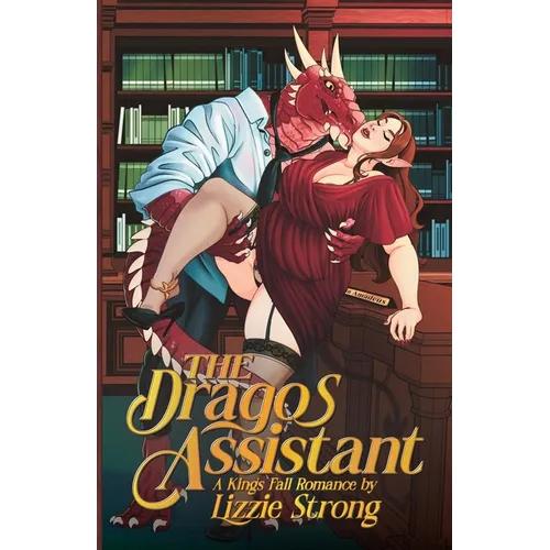 The Dragos Assistant