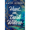 Hunt on Dark Waters