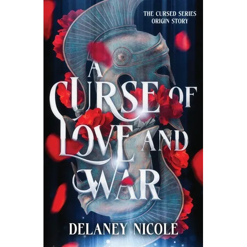 A Curse of Love and War