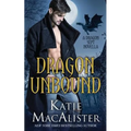 Dragon Unbound