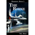 The Rhine