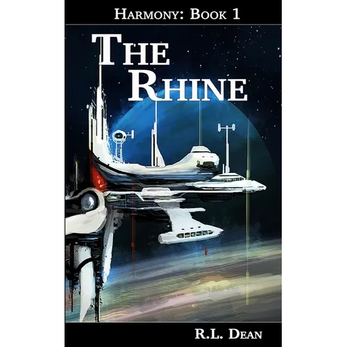 The Rhine