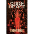 Code Beast