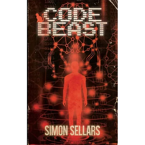 Code Beast