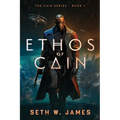 Ethos of Cain