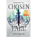 Chosen to Fall