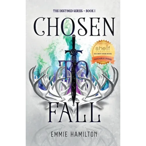 Chosen to Fall