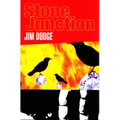 Stone Junction