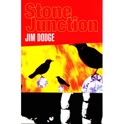 Stone Junction