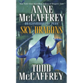 Sky Dragons: Dragonriders of Pern