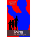 Twins (an Ell Donsaii story #17)