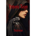 Demonic Reign