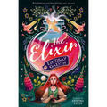 The Elixir
