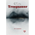 The Trespasser