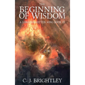 The Beginning of Wisdom