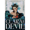 Clara & the Devil, Volume 1