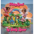 Fairy Land