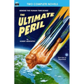 Ultimate Peril & Planet of Shame