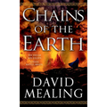 Chains of the Earth