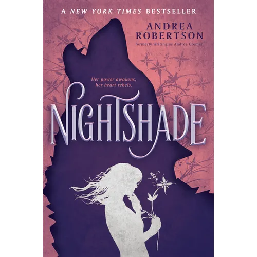 Nightshade