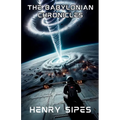 The Babylonian Chronicles