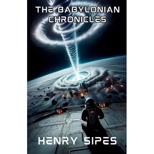 The Babylonian Chronicles