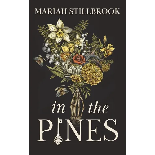 In The Pines