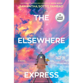 The Elsewhere Express