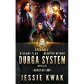 Durga System: Boxed Set One