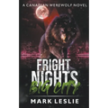 Fright Nights, Big City