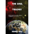 The Sigil Trilogy