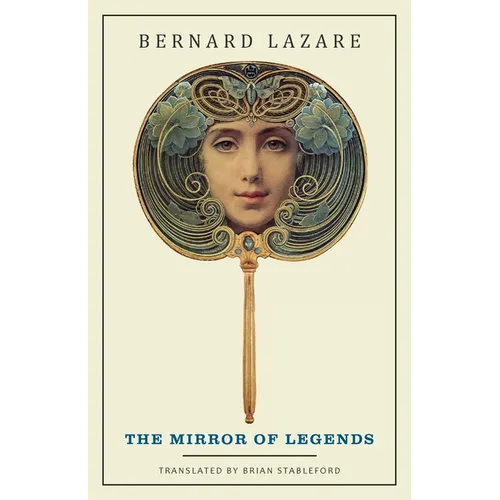 The Mirror of Legends