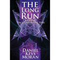 The Long Run