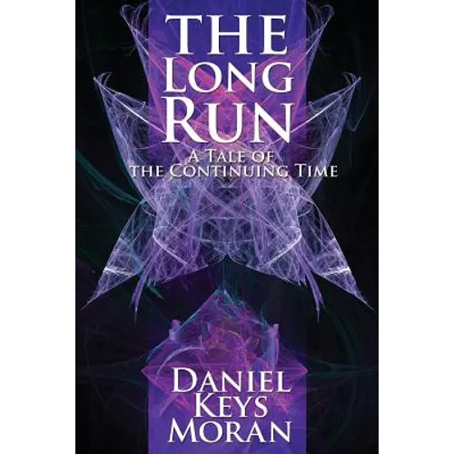 The Long Run