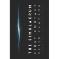 The Simulacrum