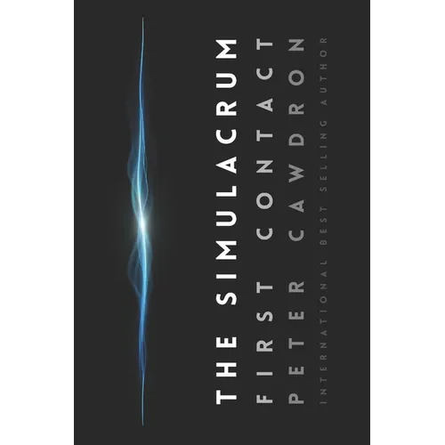 The Simulacrum