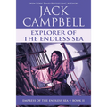 Explorer of the Endless Sea