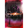 Screaming Beauty