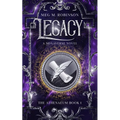 Legacy
