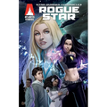 Star Runner Chronicles: Rogue Star