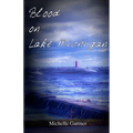Blood on Lake Michigan