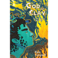 God of Clay