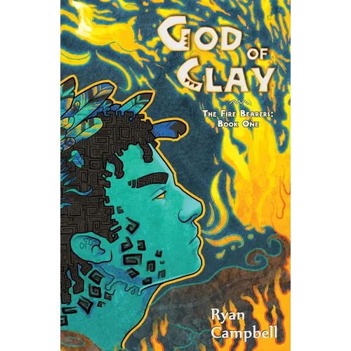 God of Clay