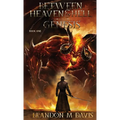 Between Heaven & Hell: Genesis