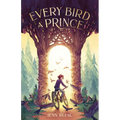 Every Bird a Prince