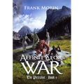 Affinity for War