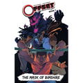 Offset: The Mask of Bimshire