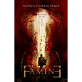 Famine: Book One of The Apocalyptics