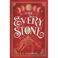 The Every Stone: Book One of the Gempendium